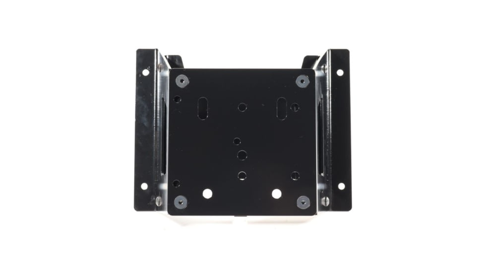 Lyman Ideal Press &amp; Stand Kit, Various, 7810352