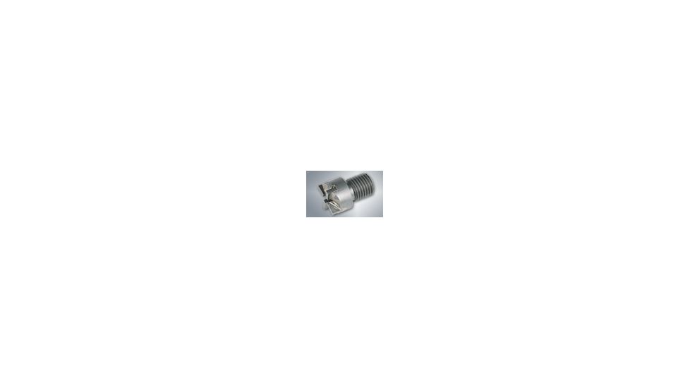 Lyman Carbide Cutter Accessory