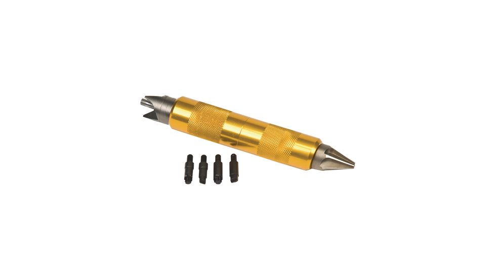 Lyman Case Prep Multi-Tool .50 BMG