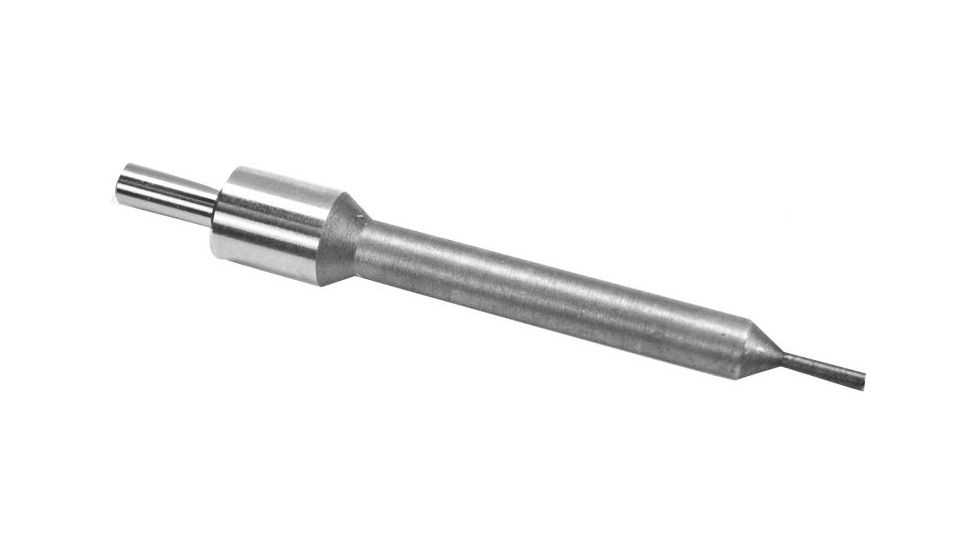 Lyman E-Zee Trim Pilot for .204 Ruger 7821900