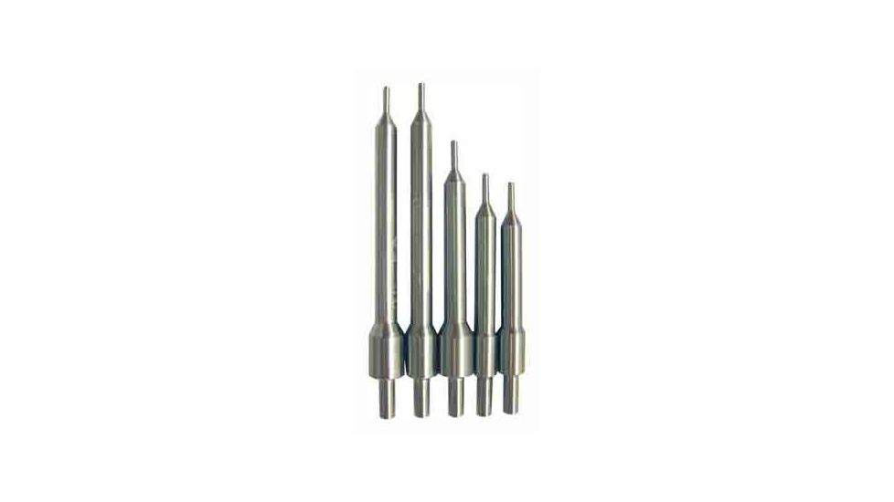 Lyman E-Zee Trim Pilot for .223 7821901