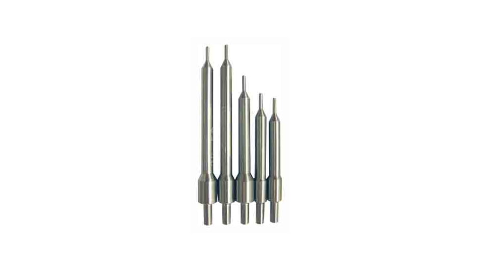 Lyman E-Zee Trim Pilot for .30-06 7821908