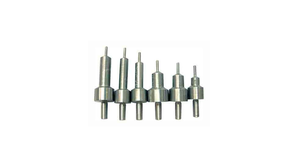 Lyman E-Zee Trim Pilot for .357 7821926