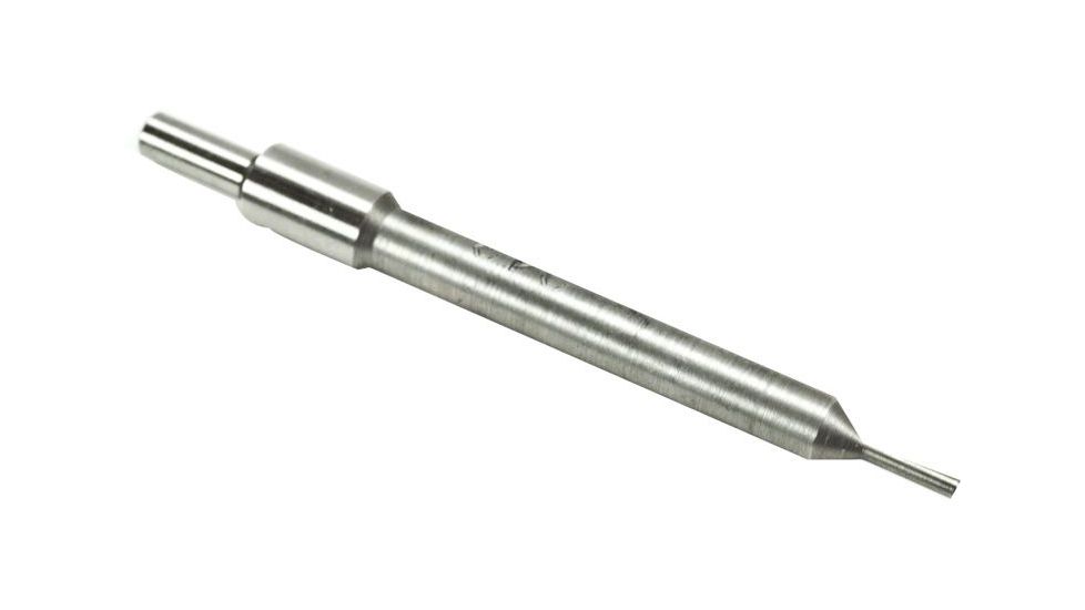 Lyman E-Zee Trim Pilot for .40 S&amp;W 7821929