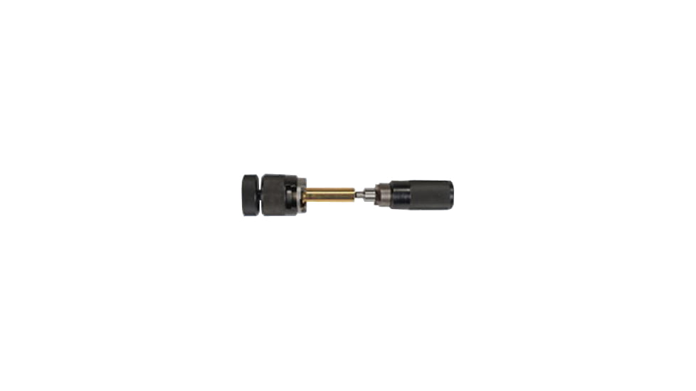 Lyman E-Zee Trim Pilot for .9MM 7821928