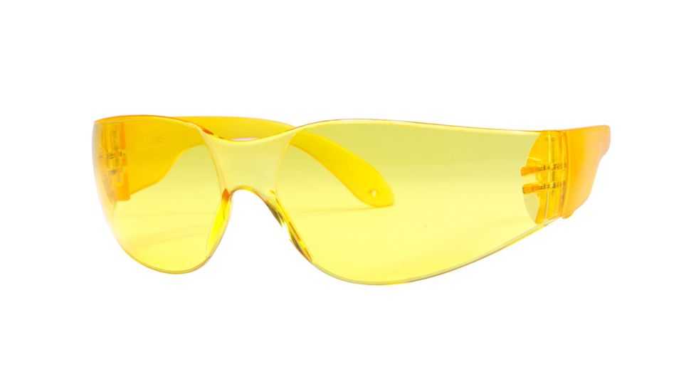 Lyman Eye Protection - 3 Pack, 3012