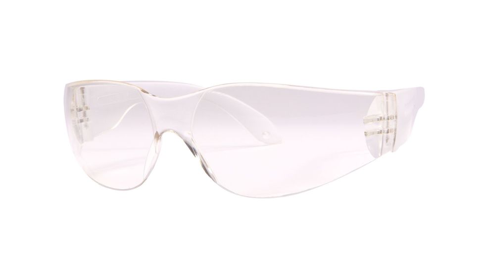 Lyman Eye Protection - 3 Pack, 3012