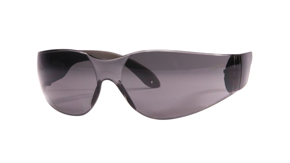 Lyman Eye Protection - 3 Pack, 3012
