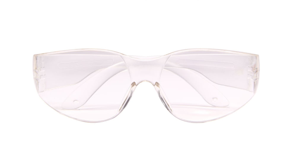 Lyman Eye Protection - 3 Pack, 3012