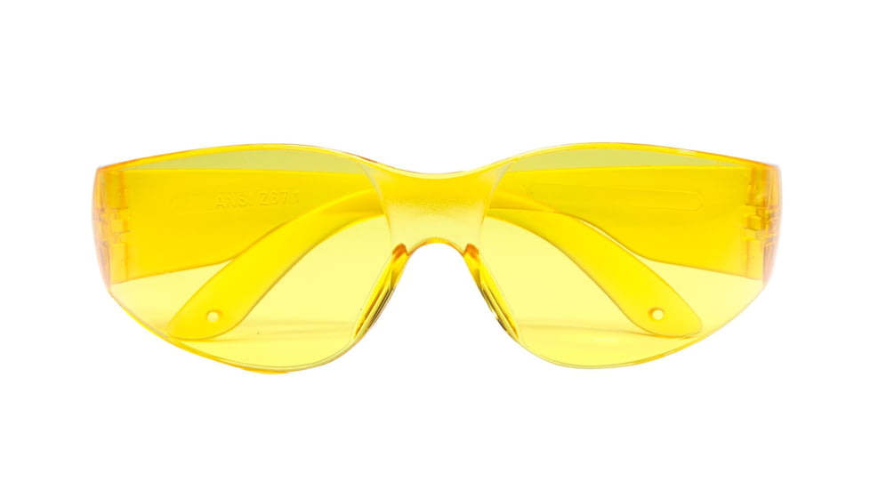 Lyman Eye Protection - 3 Pack, 3012