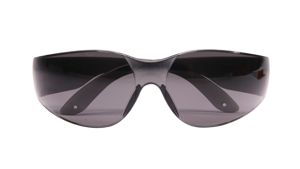 Lyman Eye Protection - 3 Pack, 3012
