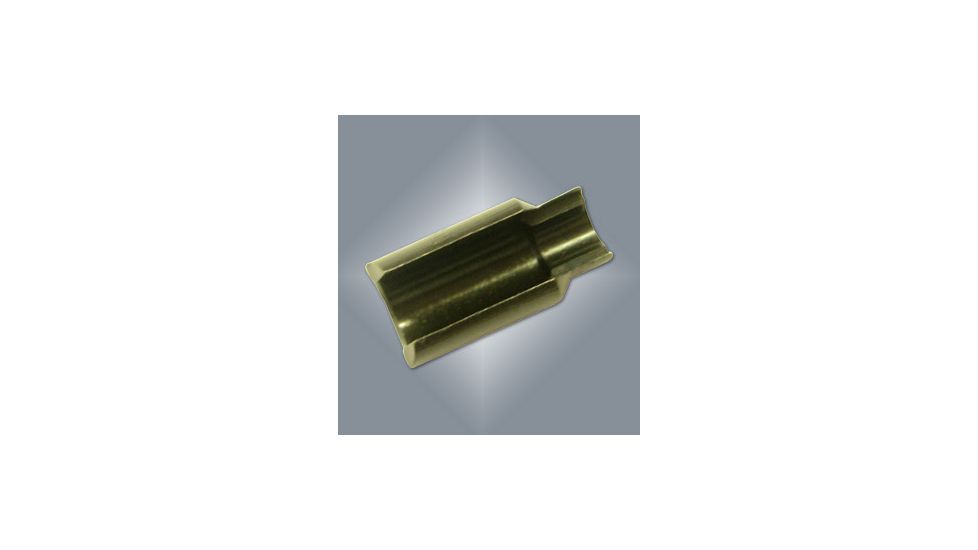 Lyman Gas Check Seater 2745881