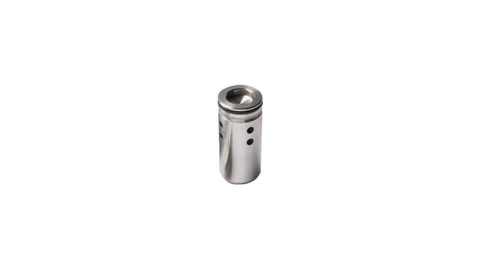 Lyman H&amp;I Sizing Die, .380 H&amp;I Sizing Die 192299