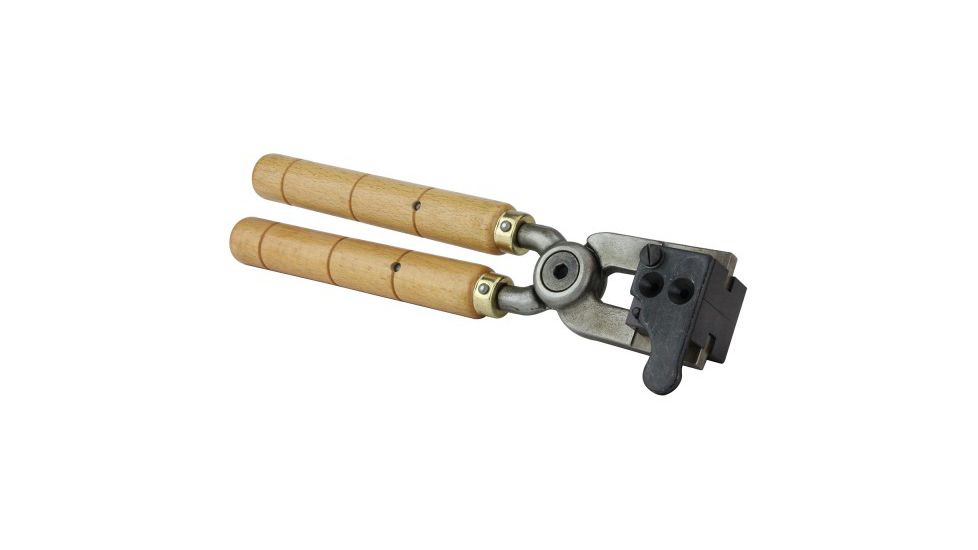 Lyman Large Double &amp; Single Handles