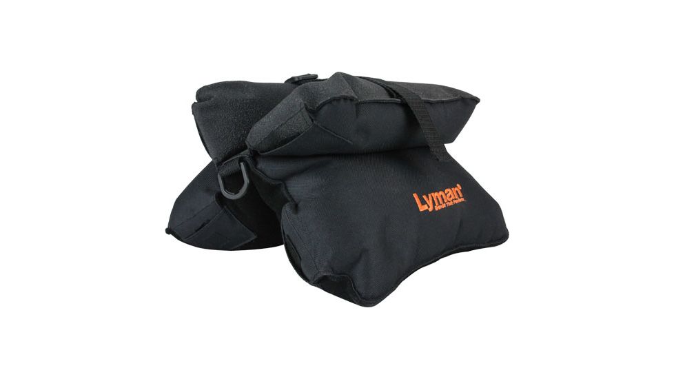 Lyman Match Bag, 7837802