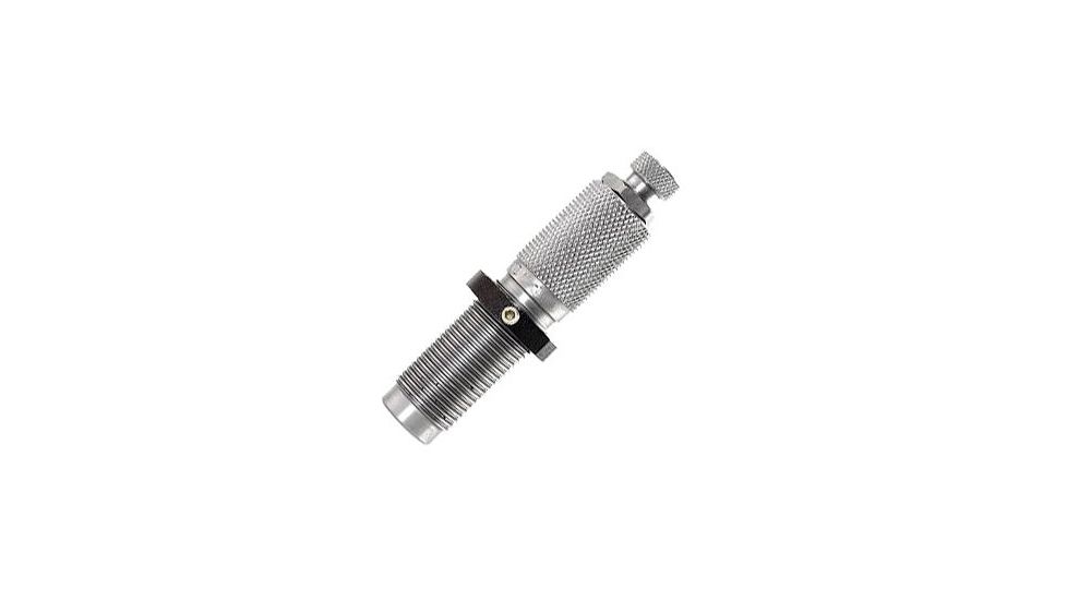 Lyman Neck Expanding M Die For 8mm X 57 Mauser
