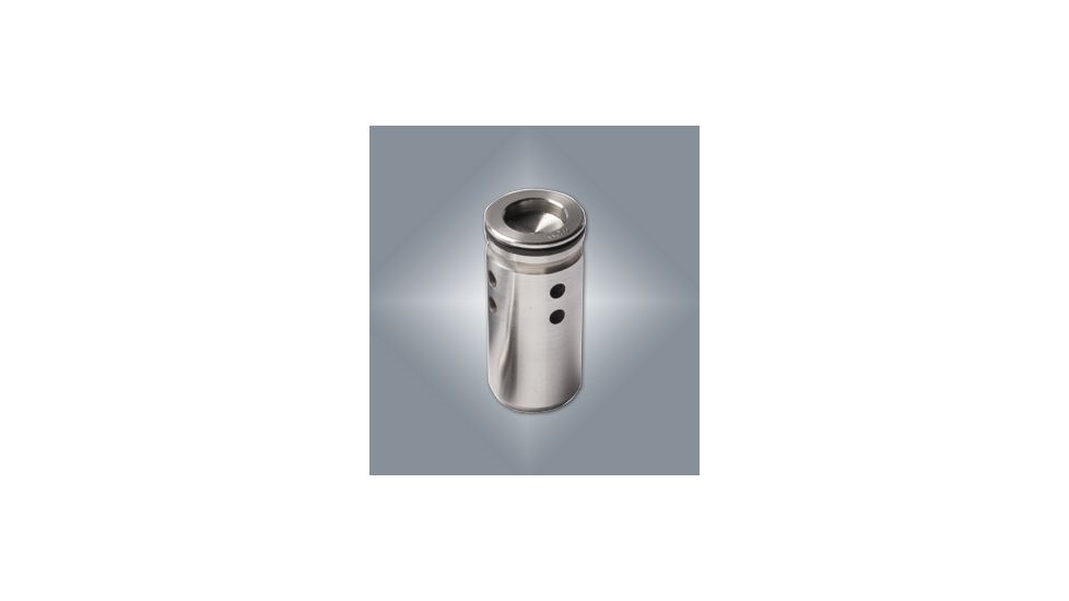 Lyman .266 H&amp;I Sizing Die