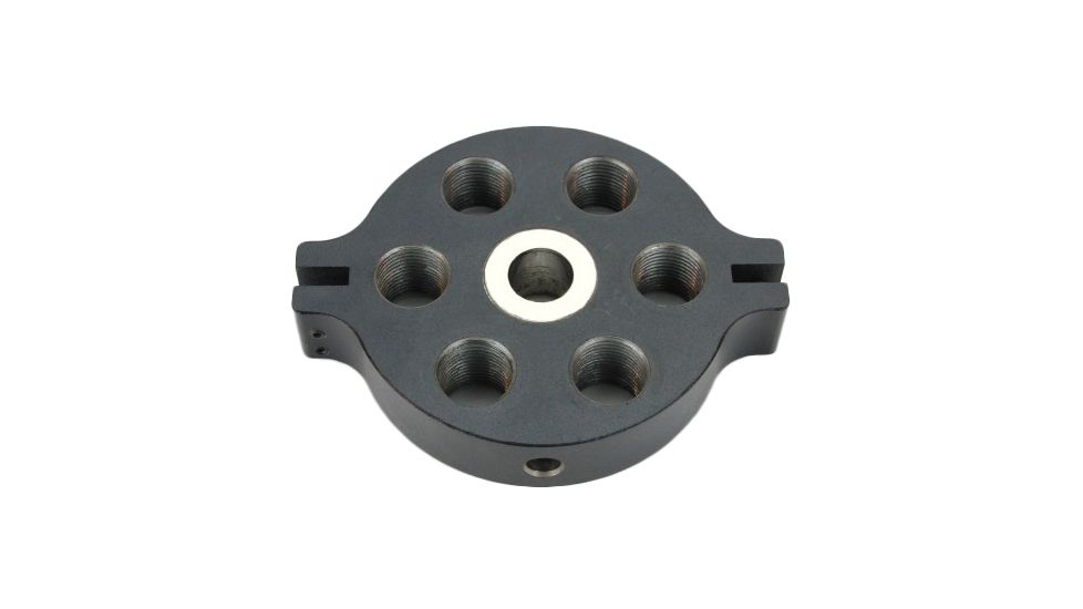 Lyman T-Mag Extra Turret 7726153