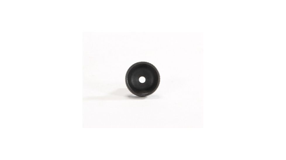 Lyman Tang Sight Apertures, 1/2 x 093 3060960
