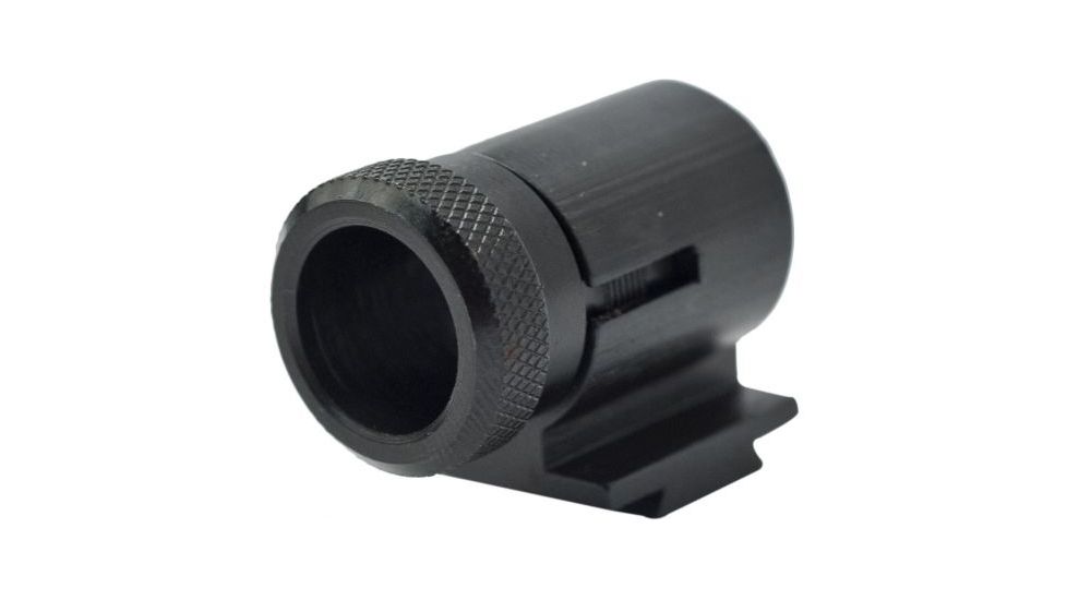 Lyman Target Front Sight, 17AUG .584 High 3171080