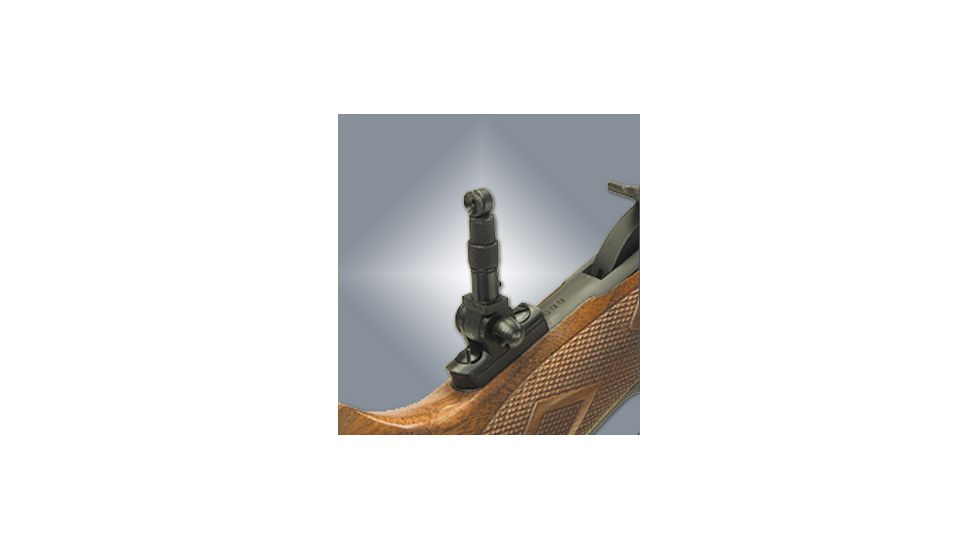 Lyman The No. 2 Marlin Tang Sight 3902100