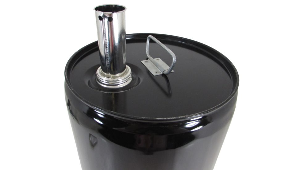 DEMO Lyman Turbo Sonic Gun Lube,5 Gallon 7631754-DEMO