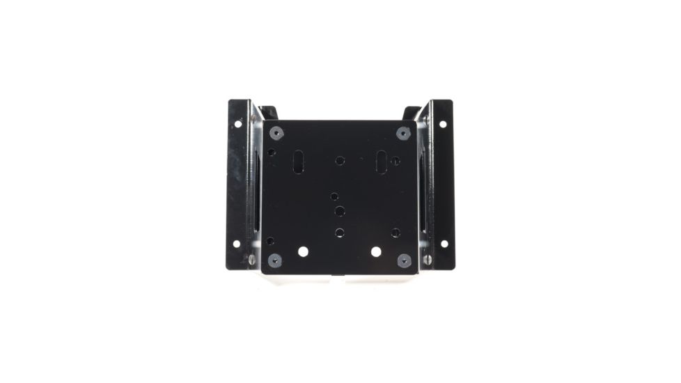 Lyman Universal Press Stand, Black 7726750