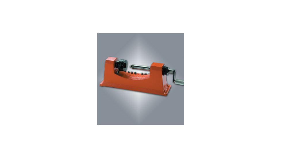 Lyman Universal Trimmer 7862000