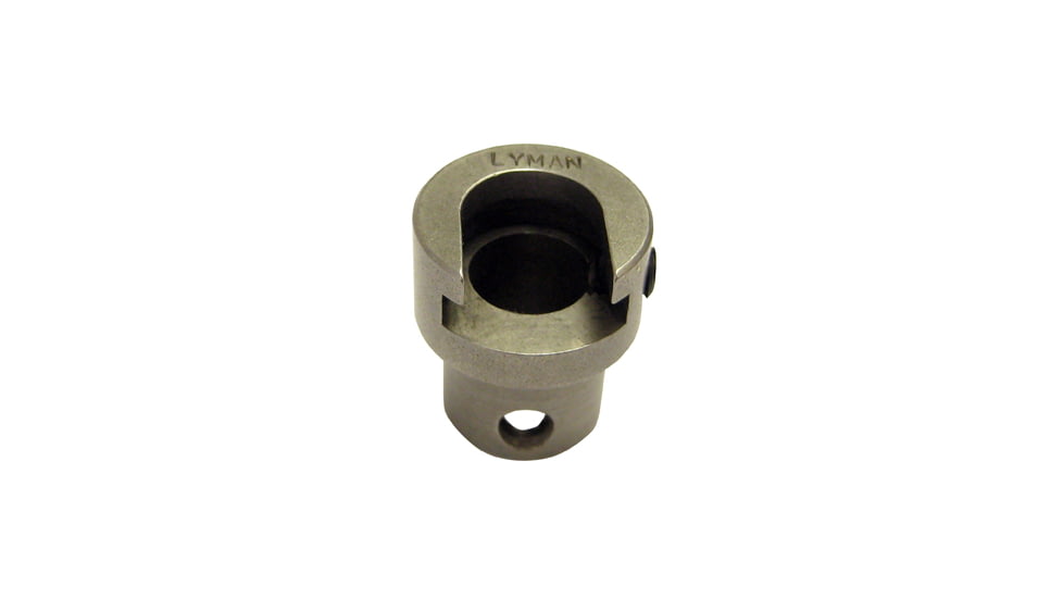 Lyman X-15 Shellholder