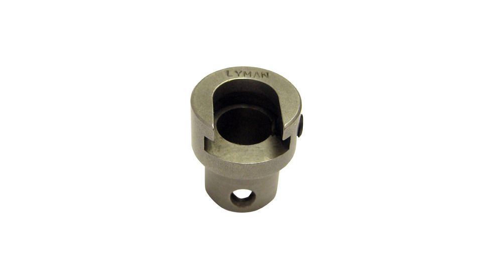 Lyman X-34 Shellholder