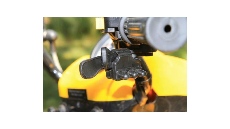 Coleman Mad Dog ATV Thumb  Assist Control 2000012635