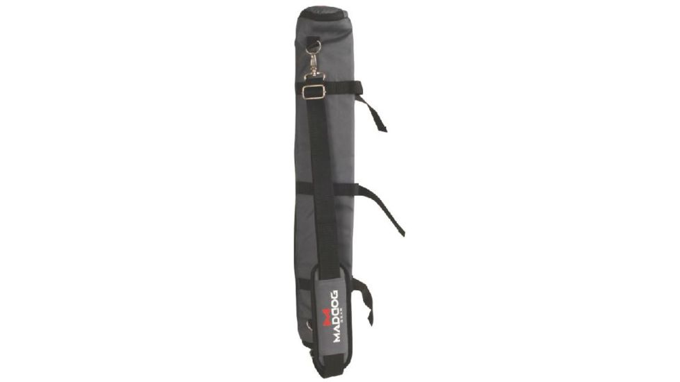 Coleman Mad Dog UTV Cooler Beverage Holder, Black 2000013857