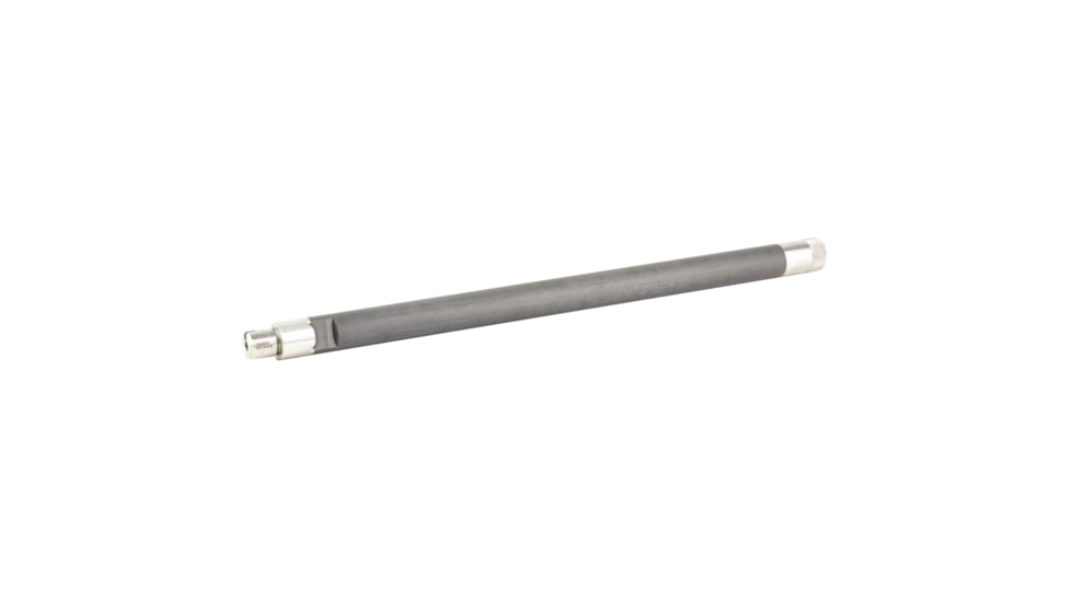 MAG ABAR1022GT 22LR 1022 BBL 16.5IN SR CARBON