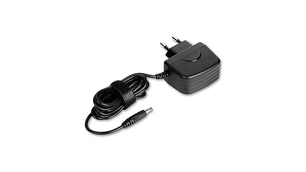 Mag Instrument Mag Charger 22ov Ac Conv - ARXX215U
