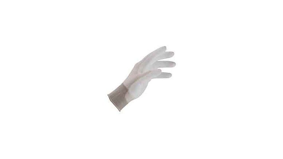 Magid Glove Gloves Nylon Knit Sm PK12PR PU506 Gloves Nylon Knit Sm PK12PR