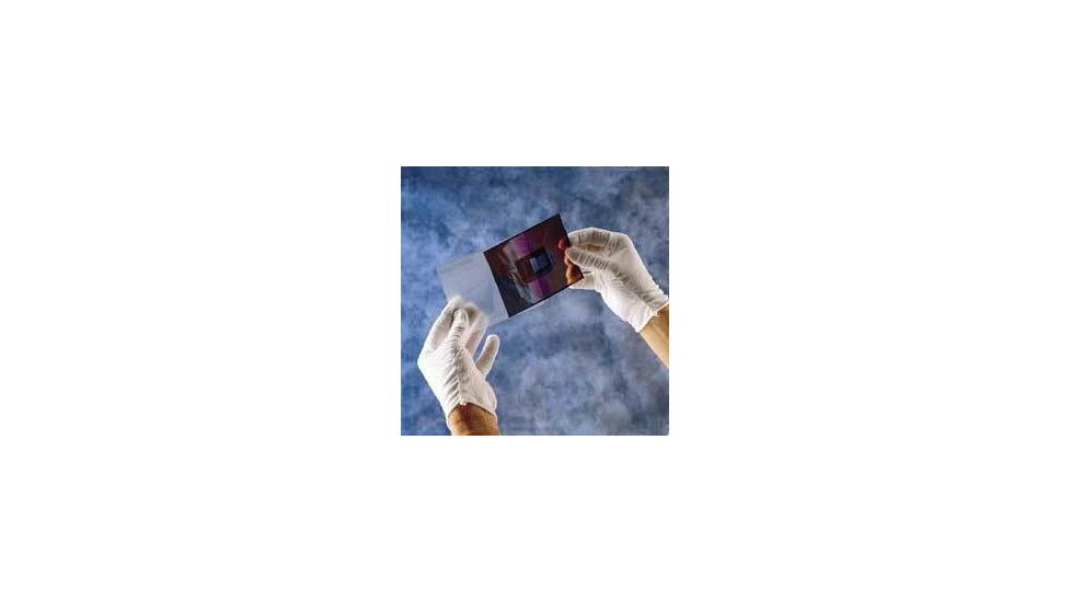 Magid Glove Standard Cotton Lisle Inspection Gloves, Magid 651-14COT
