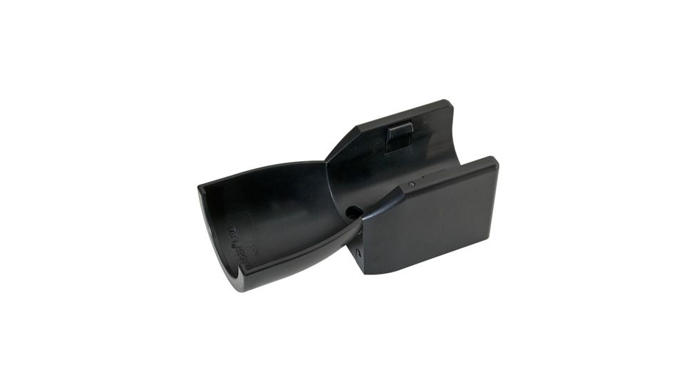Maglite Charging Cradle For Mag Charger Led Flashlight - AHXX025