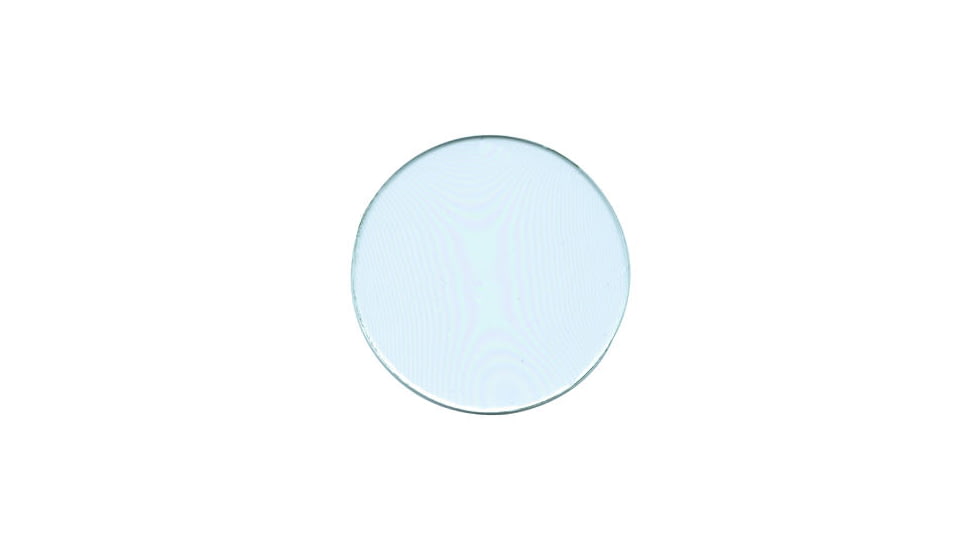 Maglite MINI MAGLITE 2 CELL AA LENS C2EE7788