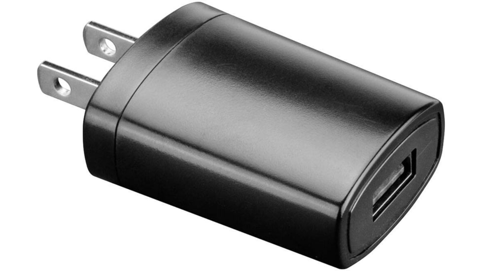 Maglite Ml150lr Rechargeable Converter - ML150-A2175