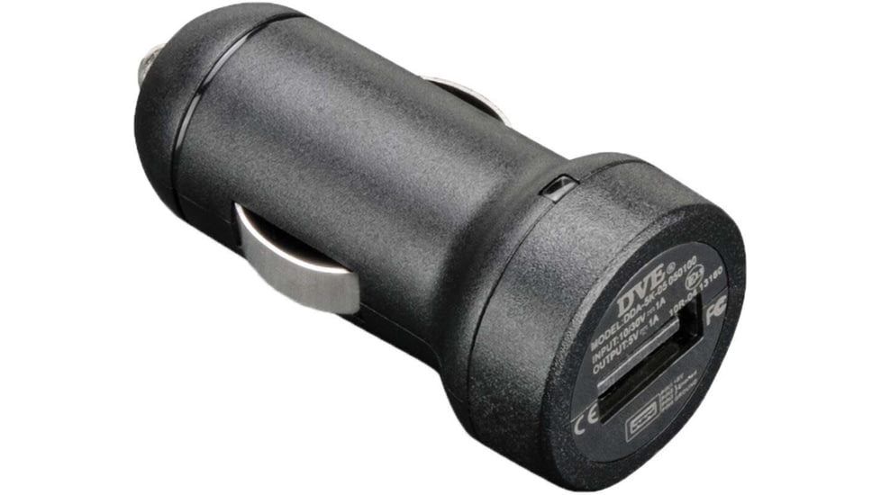 Maglite Ml150lr Rechargeable Converter - ML150-A2205