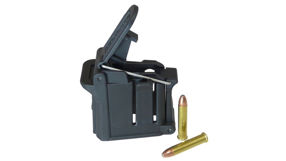 Maglula LU34B Loader And Unloader Kel-Tec PMR-30 22 Winchester Magnum Rimfire