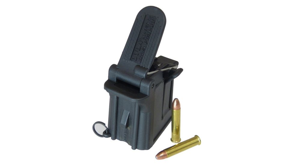 Maglula LU34B Loader And Unloader Kel-Tec PMR-30 22 Winchester Magnum Rimfire