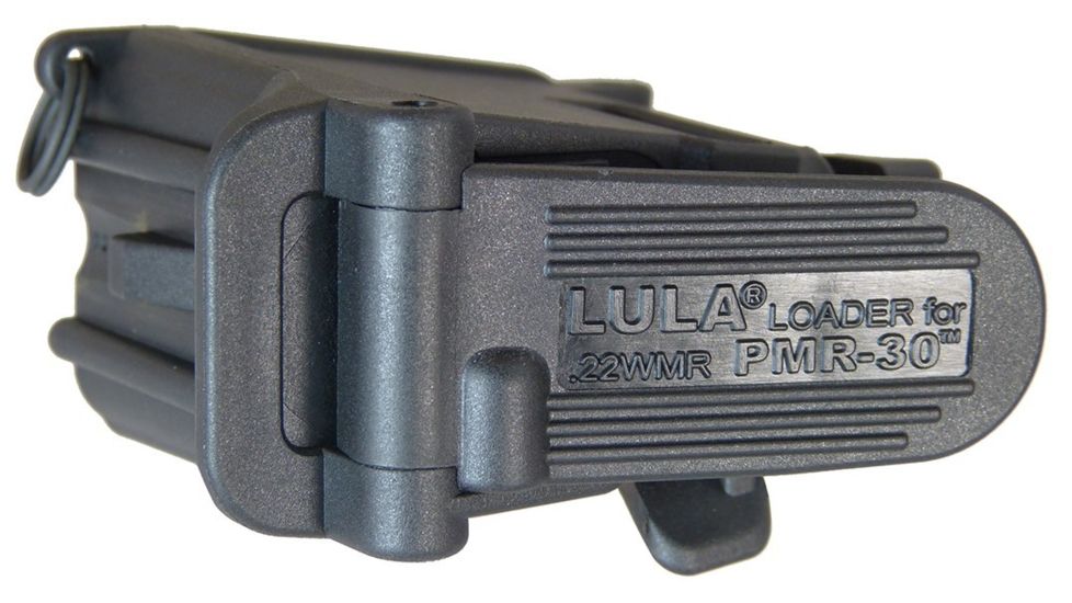 Maglula LU34B Loader And Unloader Kel-Tec PMR-30 22 Winchester Magnum Rimfire