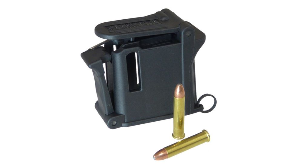 Maglula LU34B Loader And Unloader Kel-Tec PMR-30 22 Winchester Magnum Rimfire