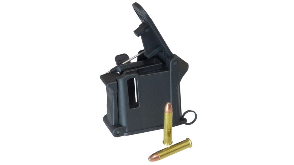 Maglula LU34B Loader And Unloader Kel-Tec PMR-30 22 Winchester Magnum Rimfire