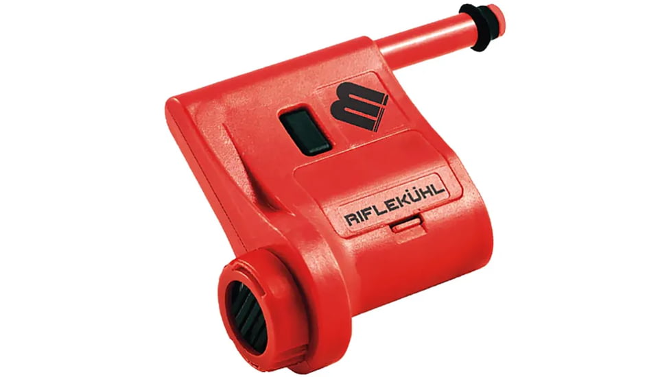 MagnetoSpeed Riflekuhl Barrel Cooler