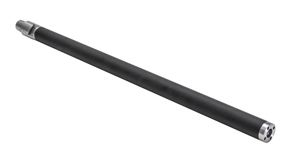 Magnum Research ABAR1022U Magnum Lite 22 Long Rifle