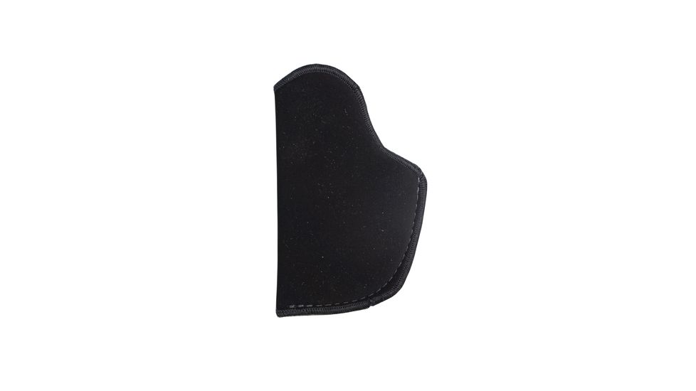 Magnum Research Inside The Pant Holster For Micro Desert Eagle .380ACP Black Right Hand MDE277
