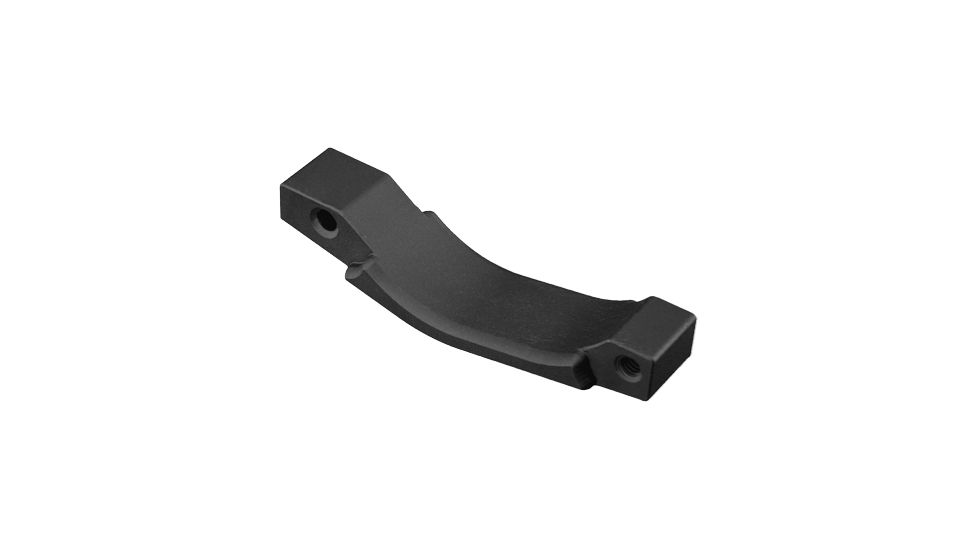 Magpul Aluminum Enhanced Trigger Guard for AR15/M16 MPIMAG015
