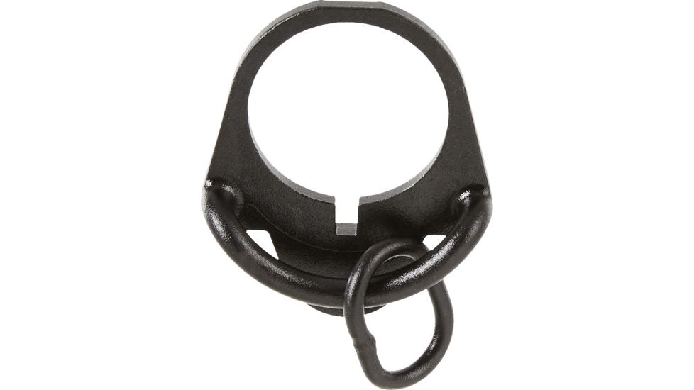 Magpul ASAP Sling Attachment Point, Black MAG500BLK